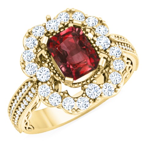 https://www.goldiam.easystockhosting.com/en/sites/default/files/D52995-2-A_yellowgold_ruby%20%28%D7%A7%D7%98%D7%9F%29.jpg